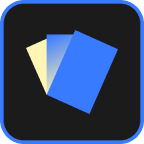 Planning Poker for Azure DevOps